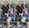 Evenement foto: Serie HL 4