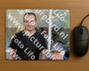 Evenement foto: Serie HL 4