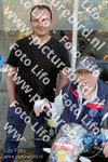 Evenement foto: Serie HL 4