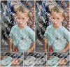 Evenement foto: Serie HL 4