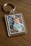Evenement foto: Serie HL 4