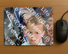 Evenement foto: Serie HL 4