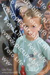 Evenement foto: Serie HL 4