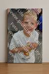 Evenement foto: Serie HL 4