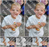 Evenement foto: Serie HL 4