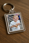 Evenement foto: Serie HL 4
