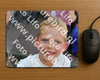 Evenement foto: Serie HL 4