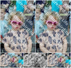 Evenement foto: Serie HL 4