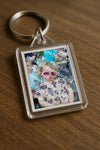 Evenement foto: Serie HL 4