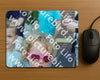 Evenement foto: Serie HL 4