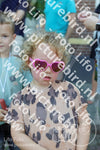 Evenement foto: Serie HL 4