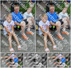 Evenement foto: Serie HL 4