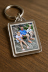 Evenement foto: Serie HL 4