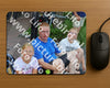 Evenement foto: Serie HL 4