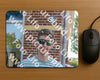 Evenement foto: Serie HL 4