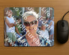 Evenement foto: Serie HL 4