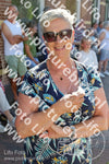 Evenement foto: Serie HL 4