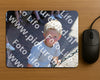 Evenement foto: Serie HL 4