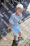 Evenement foto: Serie HL 4