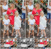 Evenement foto: Serie HL 4
