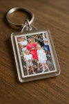 Evenement foto: Serie HL 4