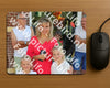 Evenement foto: Serie HL 4