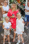 Evenement foto: Serie HL 4