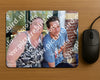 Evenement foto: Serie HL 4
