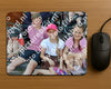 Evenement foto: Serie HL 4