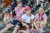 Evenement foto: Serie HL 4