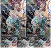 Evenement foto: Serie HL 4