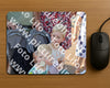 Evenement foto: Serie HL 4