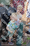 Evenement foto: Serie HL 4