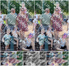 Evenement foto: Serie HL 4