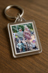 Evenement foto: Serie HL 4