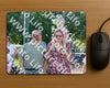 Evenement foto: Serie HL 4