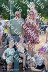Evenement foto: Serie HL 4