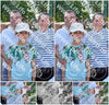 Evenement foto: Serie HL 4
