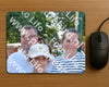 Evenement foto: Serie HL 4