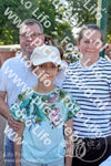 Evenement foto: Serie HL 4