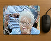Evenement foto: Serie HL 4