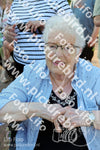 Evenement foto: Serie HL 4