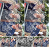 Evenement foto: Serie HL 4