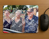 Evenement foto: Serie HL 4