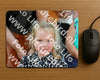 Evenement foto: Serie HL 4