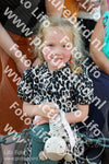 Evenement foto: Serie HL 4