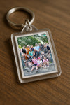 Evenement foto: Serie HL 4