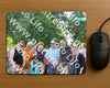 Evenement foto: Serie HL 4