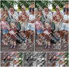 Evenement foto: Serie HL 4