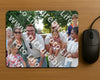 Evenement foto: Serie HL 4